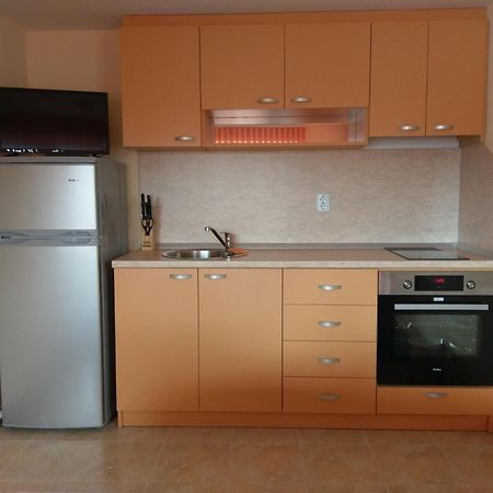 Стаи За Гости Елени Șiroki Dol Exterior foto