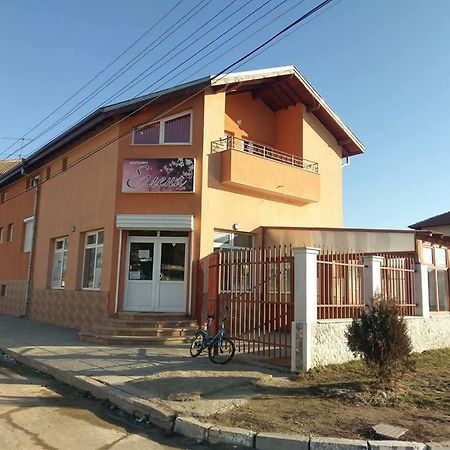Стаи За Гости Елени Șiroki Dol Exterior foto
