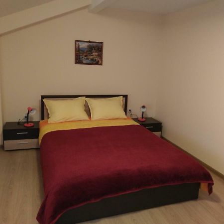 Стаи За Гости Елени Șiroki Dol Exterior foto