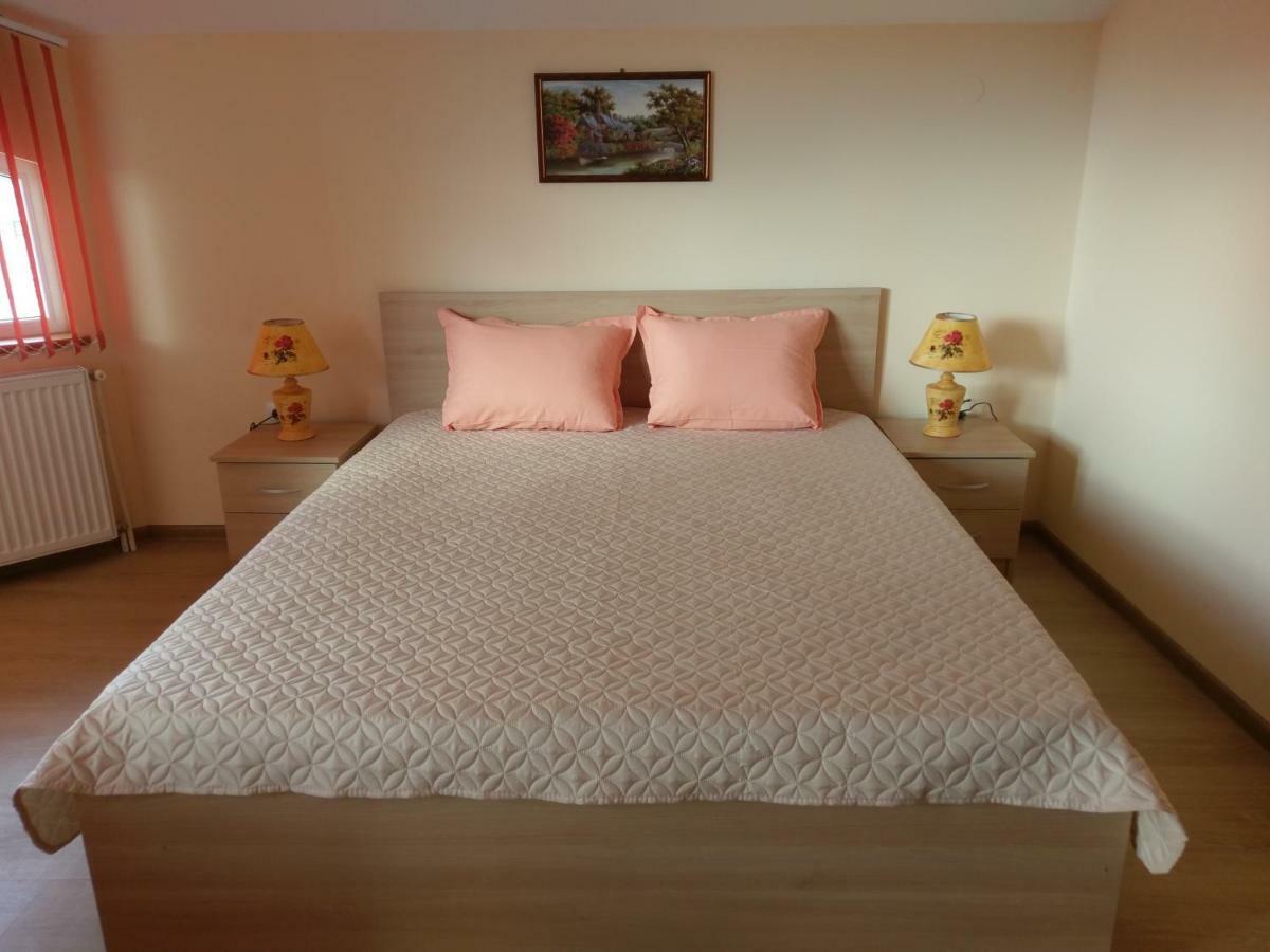 Стаи За Гости Елени Șiroki Dol Exterior foto