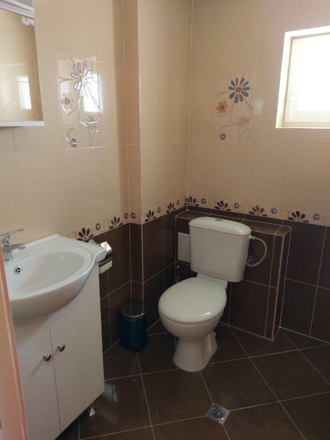 Стаи За Гости Елени Șiroki Dol Exterior foto