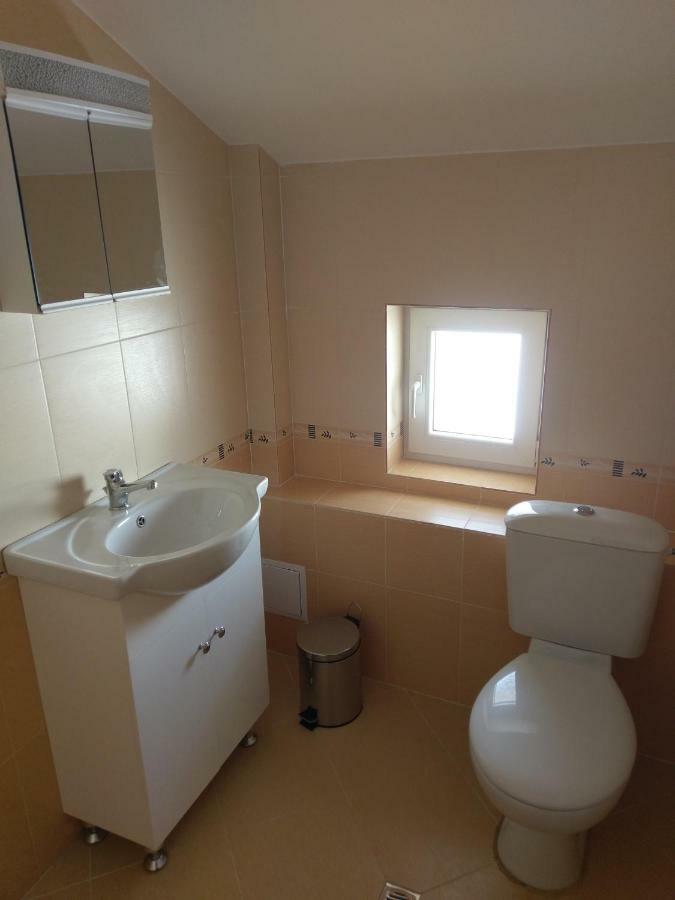 Стаи За Гости Елени Șiroki Dol Exterior foto