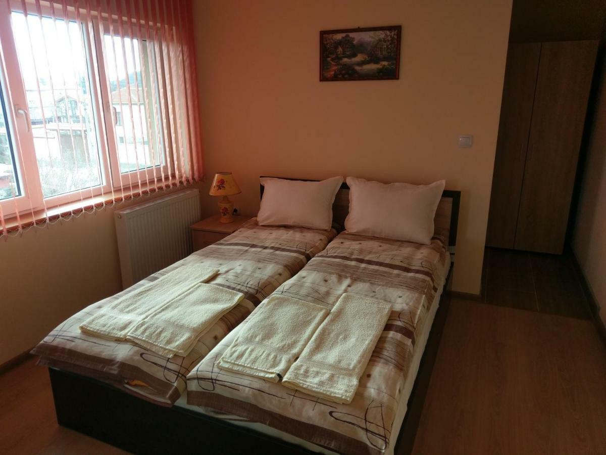 Стаи За Гости Елени Șiroki Dol Exterior foto